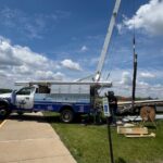 How To Find A Reputable Water Well Contractor