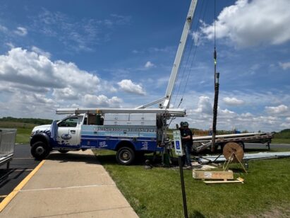 How To Find A Reputable Water Well Contractor